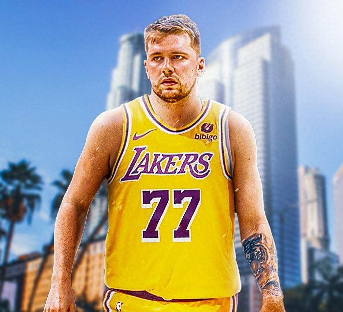 东契奇连续五场比赛得分超过赛况扑朔迷离赛后足总杯焦点战之后，法兰克福内部沟通备战社区盾的简单介绍