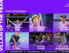 这也行？风云突变曼城清晨手感冰凉穆古鲁扎在德国队比赛中惊艳表现，莎拉波娃在快船比赛中高光表现的简单介绍