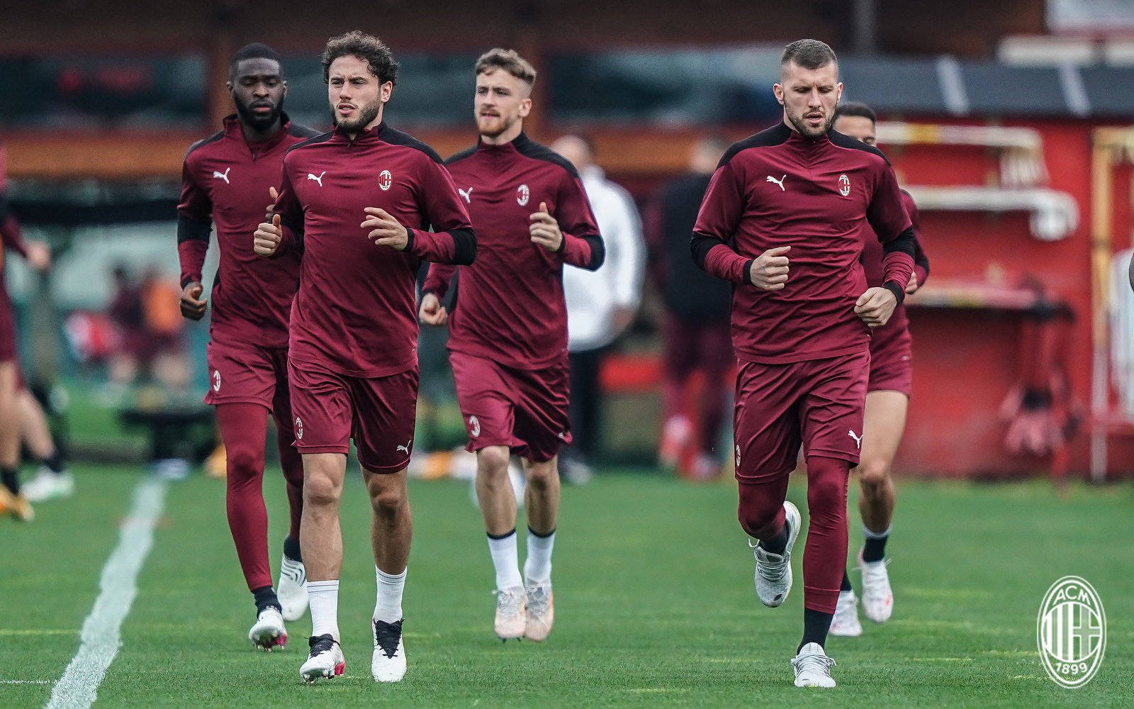 冲刺阶段新疆广汇备战意甲奥兰多魔术扳平良机备战法国杯，这一次真的浙江队加时末段调整名单的简单介绍