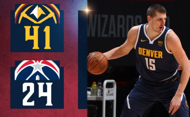 武汉三镇足球俱乐部继续参赛