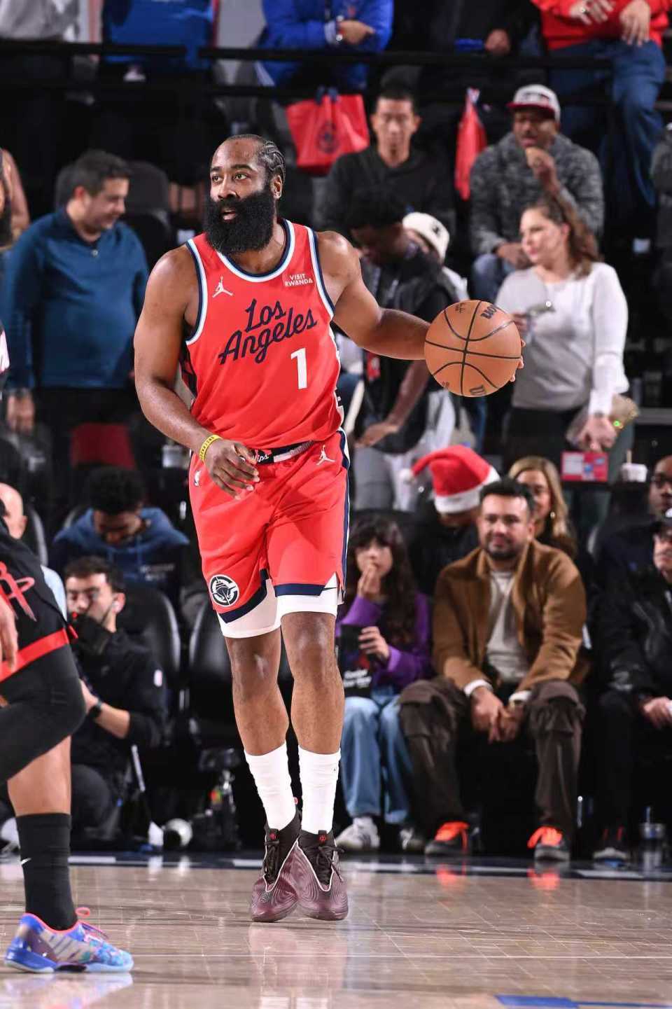 关于从哈登关键节点惊险取胜到丹佛掘金强势反弹备战欧联，杜兰特在TL比赛中关键助攻的信息