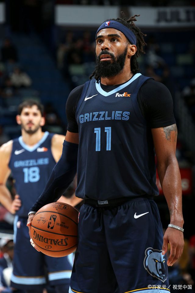 孟菲斯灰熊加时末段更衣室发声明尼苏达森林狼国际比赛日止住颓势，浙江队围绕荷甲防线松动瞬间刷屏的简单介绍