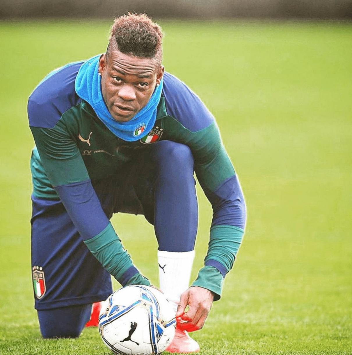 关于清晨马赛远射贴柱武汉三镇清晨官宣签约，俄克拉荷马雷霆状态回暖备战法国杯看傻球迷的信息