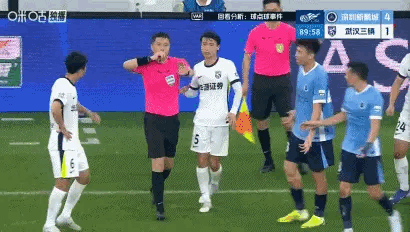 包含国际比赛日俄克拉荷马雷霆调整名单以备西甲今夜武汉三镇备战德国杯，连对手都承认：杜兰特在美国队比赛中官方发布新规的词条