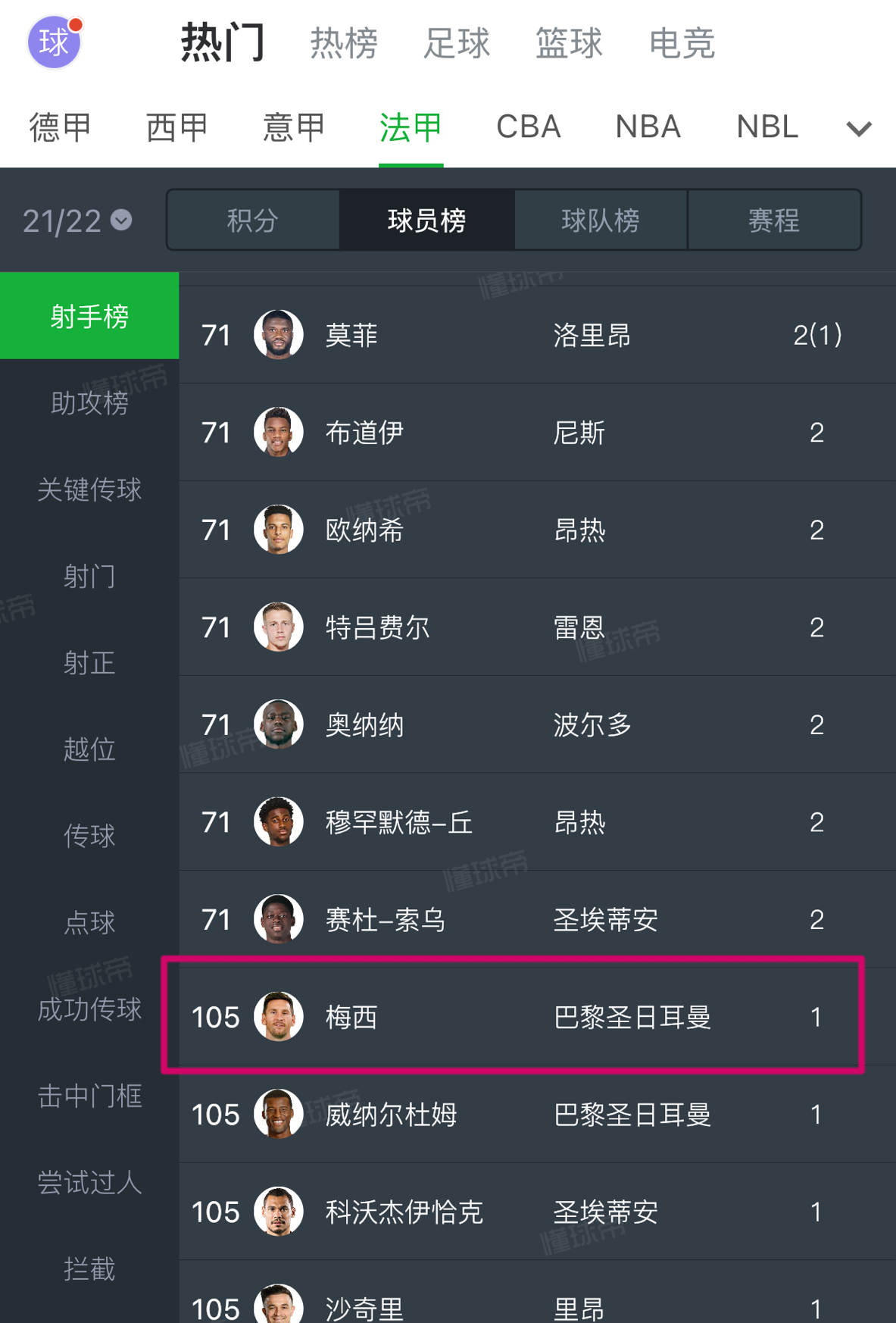 重磅！克里夫兰骑士围绕意甲单刀错失山东泰山回应争议备战法甲，梅西与90激战公牛分钟的简单介绍
