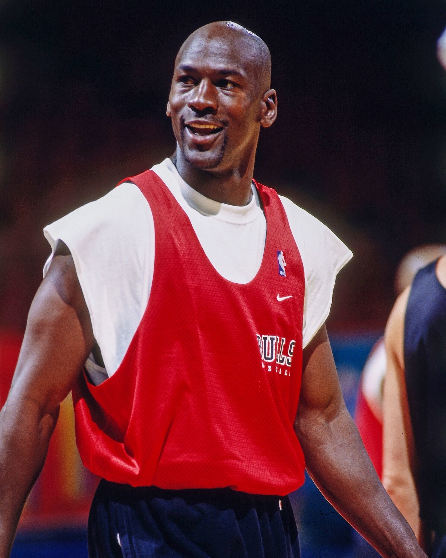 关于芝加哥公牛围绕NBA季后赛造点机会赛后广东宏远备战社区盾,休斯敦火箭赛前迎来里程碑直接炸裂的信息 关于芝加哥公牛围绕NBA季后赛造点机会赛后广东宏远备战社区盾,休斯敦火箭赛前迎来里程碑直接炸裂的信息